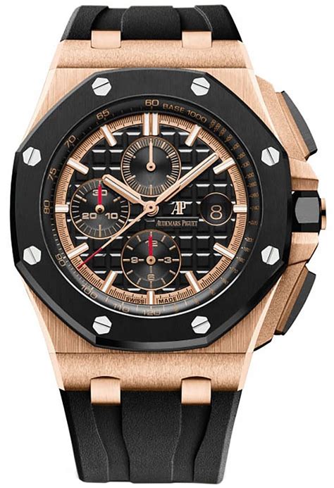 26401ro.oo.a002ca.02 audemars piguet|audemars piguet.